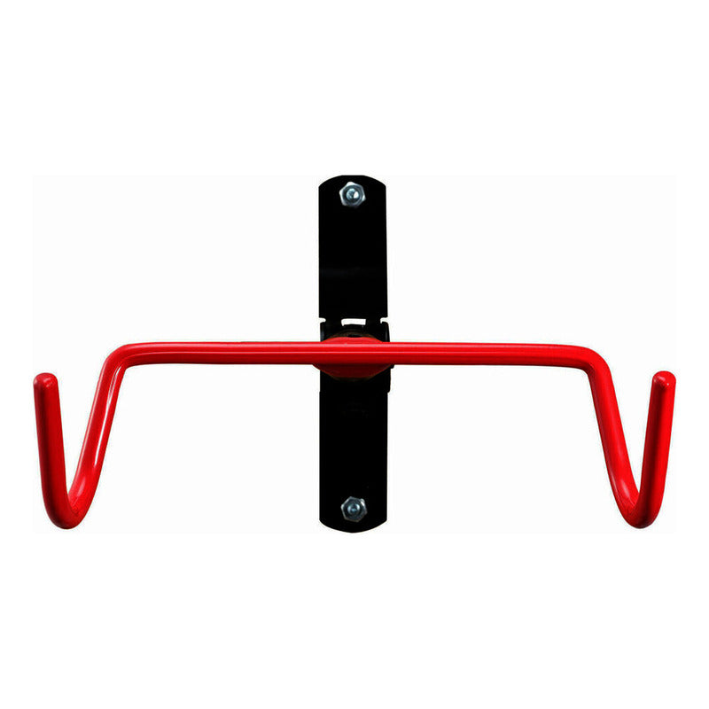 Soporte Bicicleta Pared Itook Horizontal Ruta Mtb