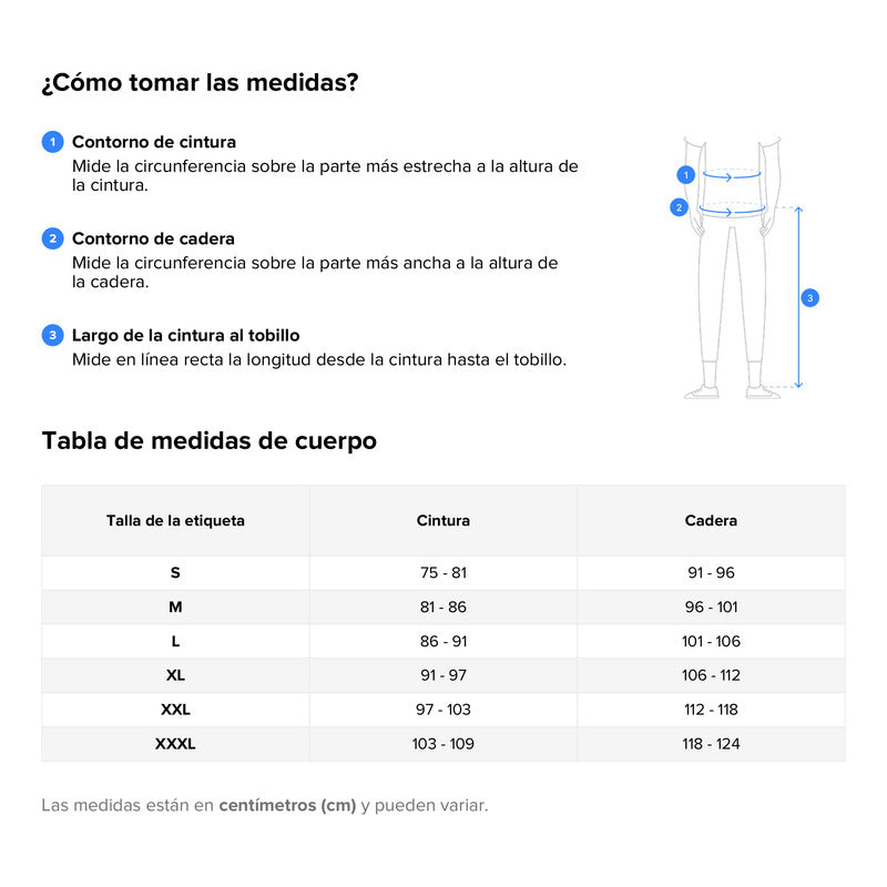 Boxer De Ciclismo Mtb Y Ruta Suarez Para Hombre