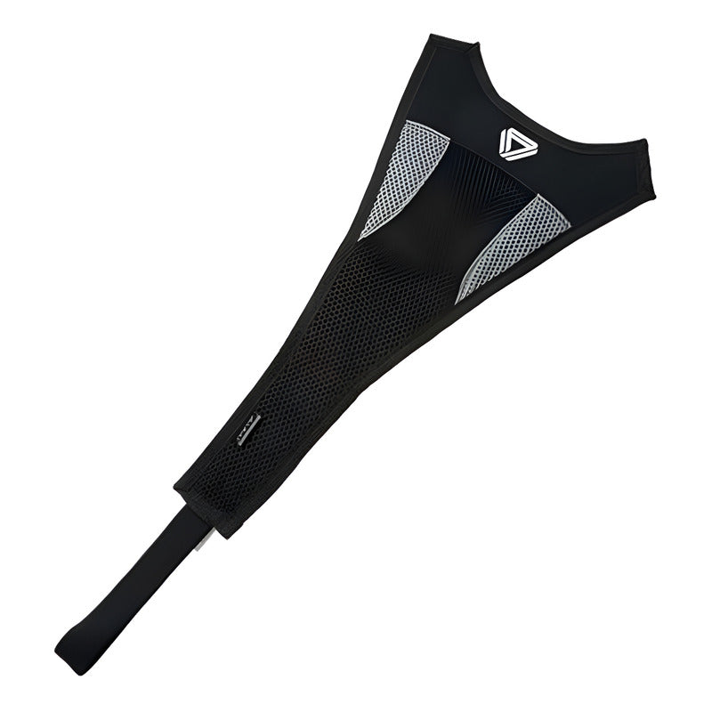 Gw Sweat Guard (protector De Sudor) Negro