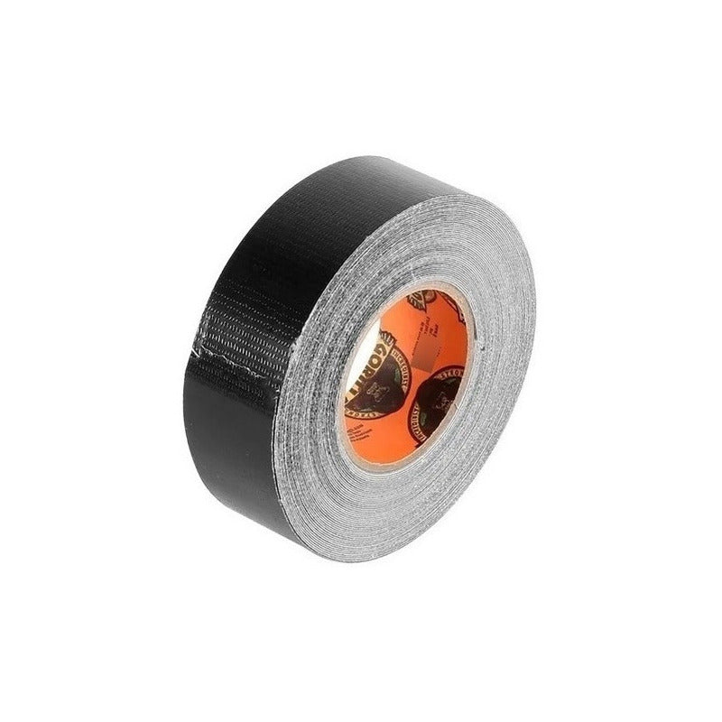 Cinta Tubeless 25.4mmx9.14mts Marca Gorilla