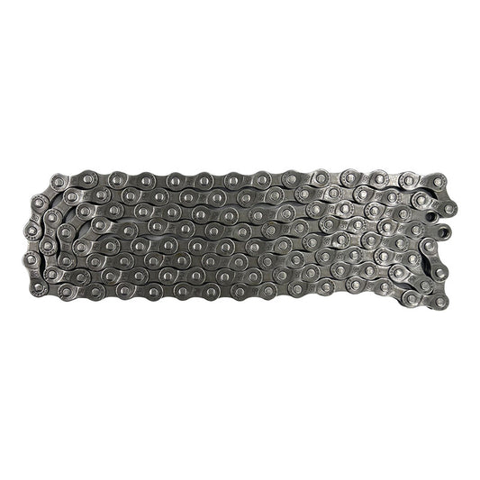 Cadena Bicicleta 8 Velocidades Gw S51 Ruta Mtb Gris