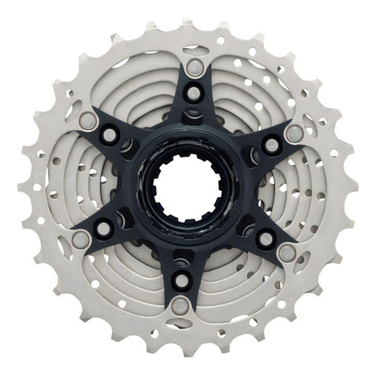 Cassette Shimano Ultegra Cs-r8000 11/32 11 Velocidades