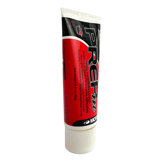 Grasa Para Suspensión Motorex Manitou Alto Rendimiento