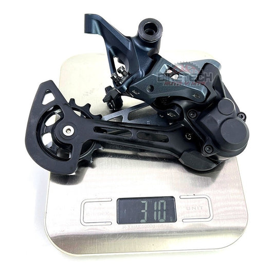 Tensor Shimano 12v Slx M7100 Sgs