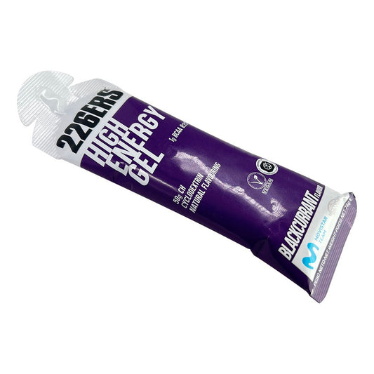 Gel Energético 226ers 36g