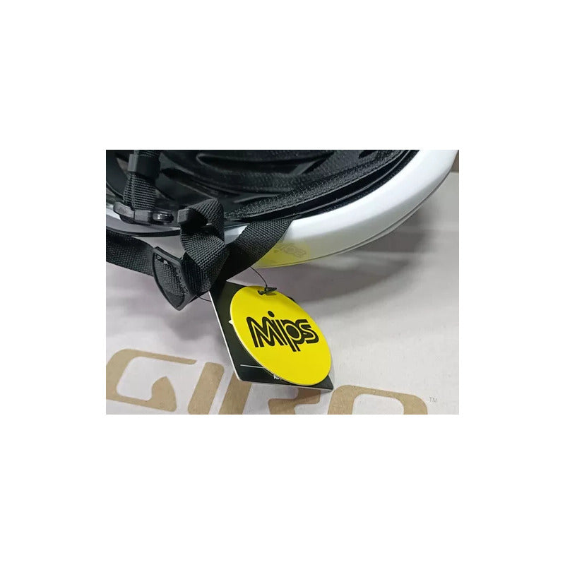 Casco Bicicleta Giro Agilis Mips Mtb Ruta Patinaje