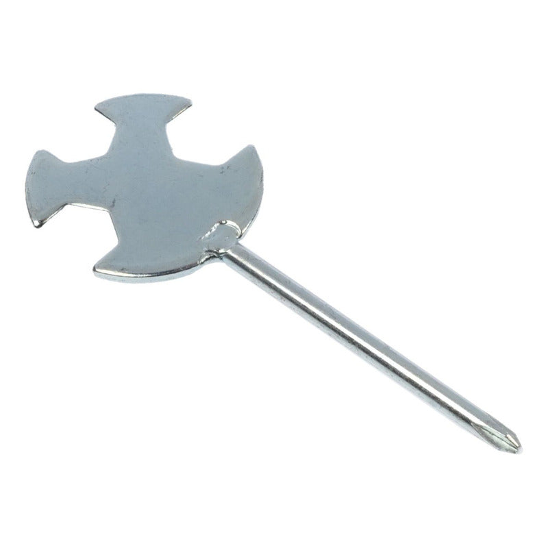 Bicicleta Recumbent Parma Plus K8717i Sportfitness Color Neg Negro