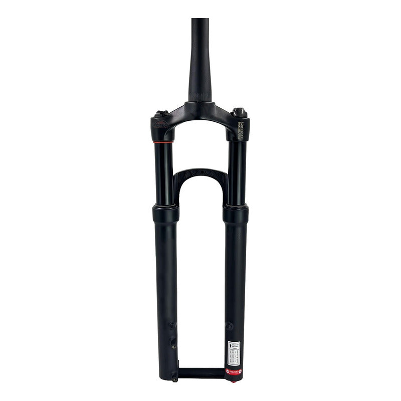 Tenedor Suspensión Rin 29 Gw 2.2 Bloqueo Remoto De Aire Mtb