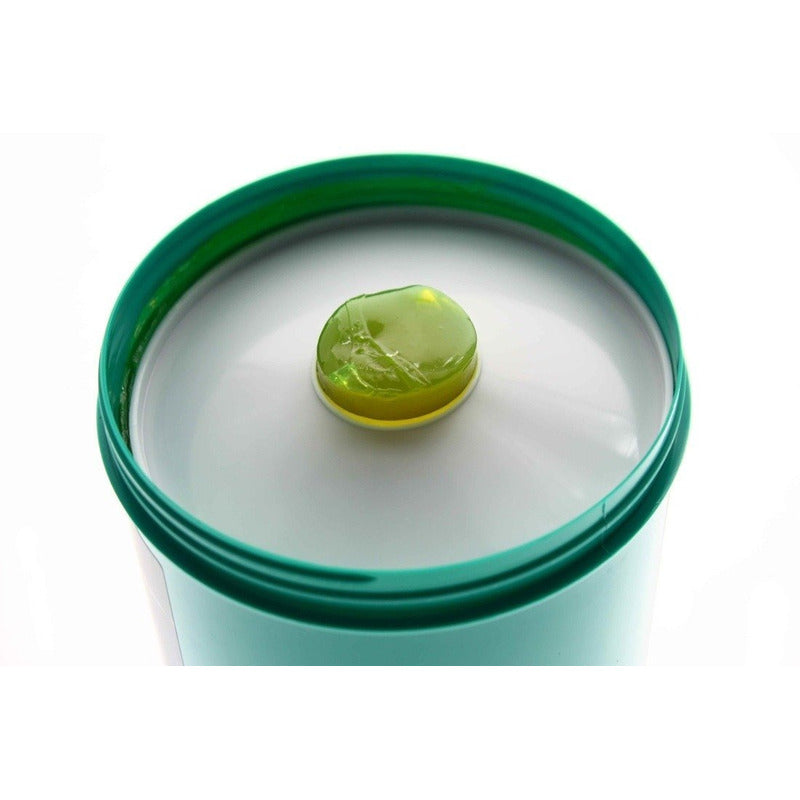 Grasa Motorex Premium Larga Duración Para Bicicleta