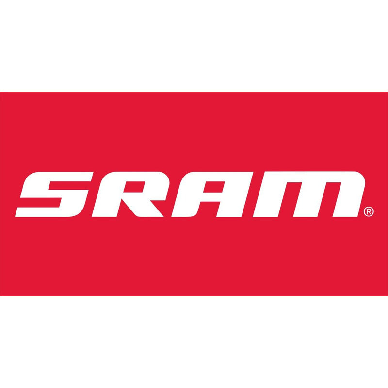Eje Centro Sram Dub Pressfit Caja Pedalier Biela Cartucho