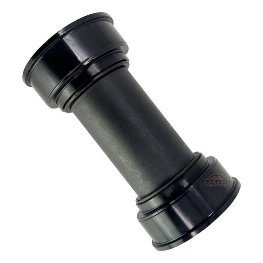 Eje Centro Itook Pressfit Shimano Cartucho