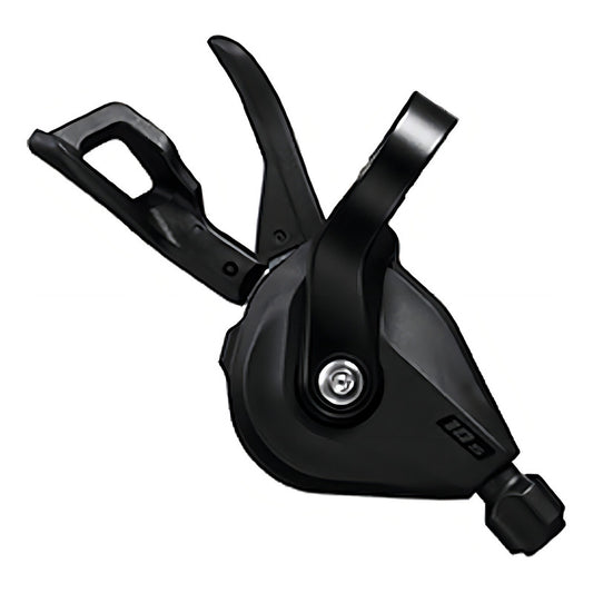 Grupo Shimano Deore M4100 Ns 1x10 Velocidades Bicicleta Mtb