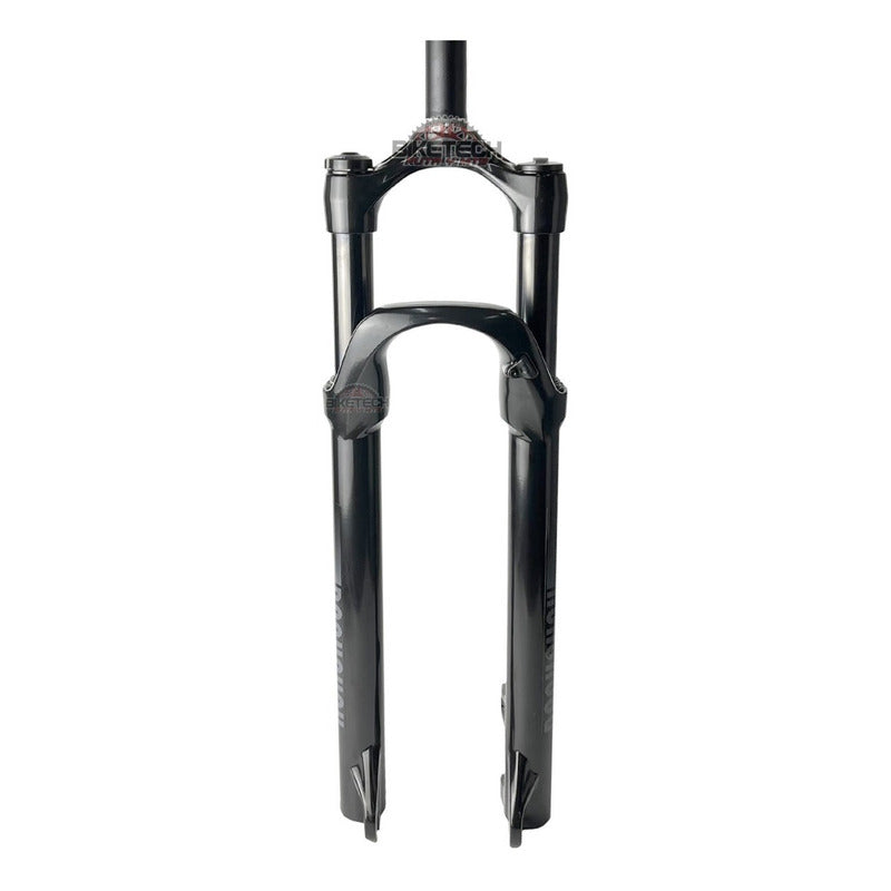 Suspensión/ Tenedor Rock Shox 29 Aire Judy Bloqueo Al Hombro