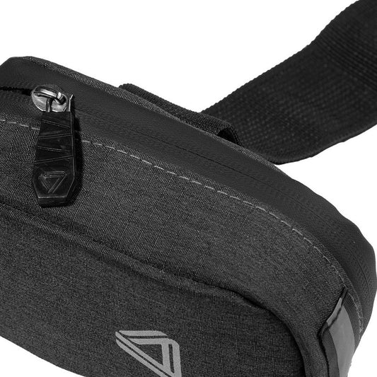 Bolso Porta Herramientas Gw Reserve Ciclismo