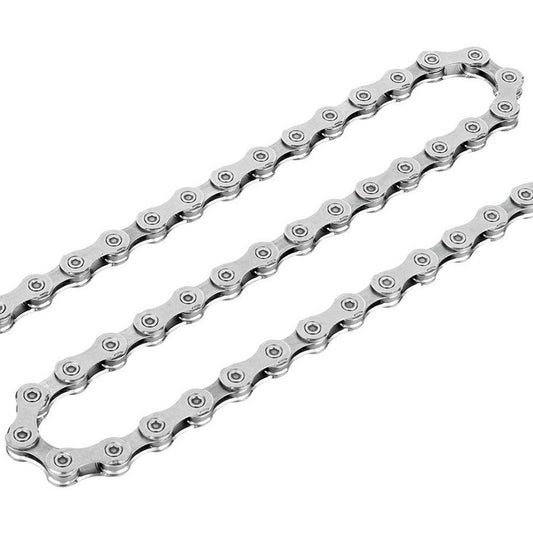 Cadenilla Shimano Slx / 105 Hg601 11 Velocidades Cadena