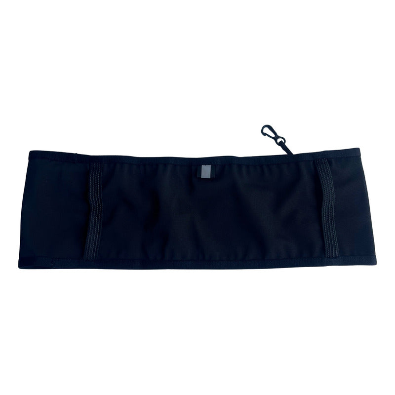 Cinturon Para Running Sportfitness Nexxus