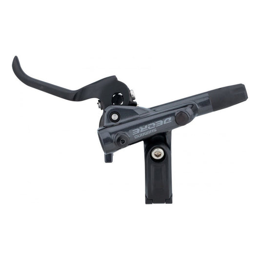 Freno Disco Hidráulico Shimano Deore M6100 Delantero Complet