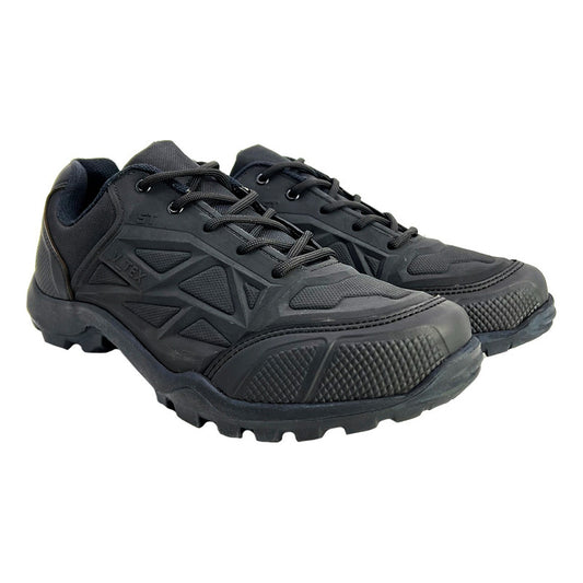 Zapatillas Mtb Sio St Tipo Tennis Montaña Spinning