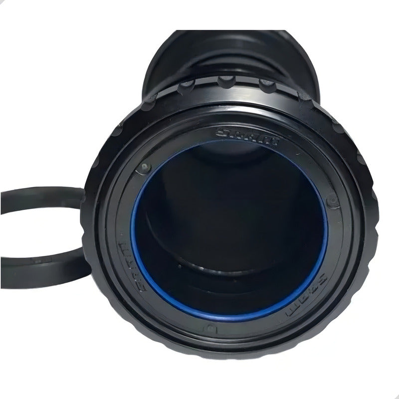 Movimiento Con Núcleo De Rosca Sram Dub Bsa 68/73