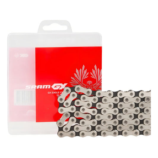 Cadena / Cadenilla Sram Gx Eagle 12v