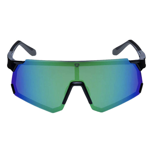 Gafas Deportivas Gw California Lentes Ciclismo Running Uv400