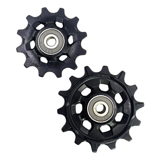 Rodajas Para Tensor Sram Gx Eagle X-sync 12 Velocidades