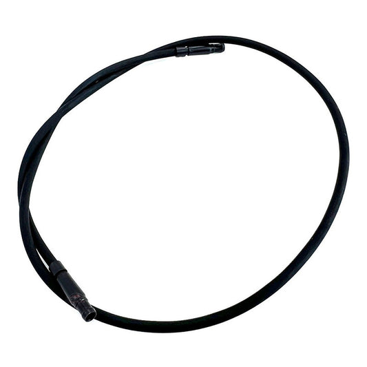 Cable Shimano Di2 Sd300 400mm