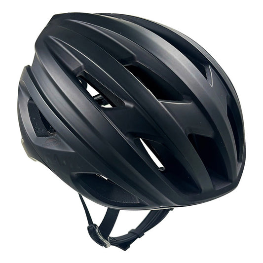 Casco Ciclismo Kask Mojito 3 Negro Ruta Mtb