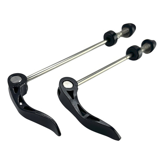 Manzanas Mtb Stunt Solon 906 Tornasol 6 Trinquetes 32 Huecos 6 Tornillos Compatible Con Eje Pasante