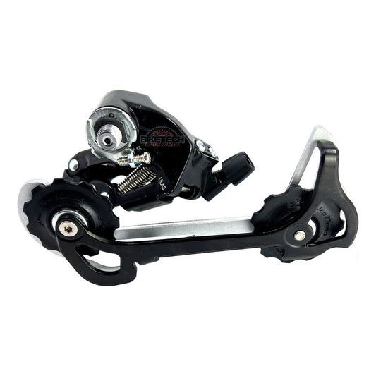 Tensor 9 Velocidades Sunrace Rd-m90 11-42 Bicicleta Mtb