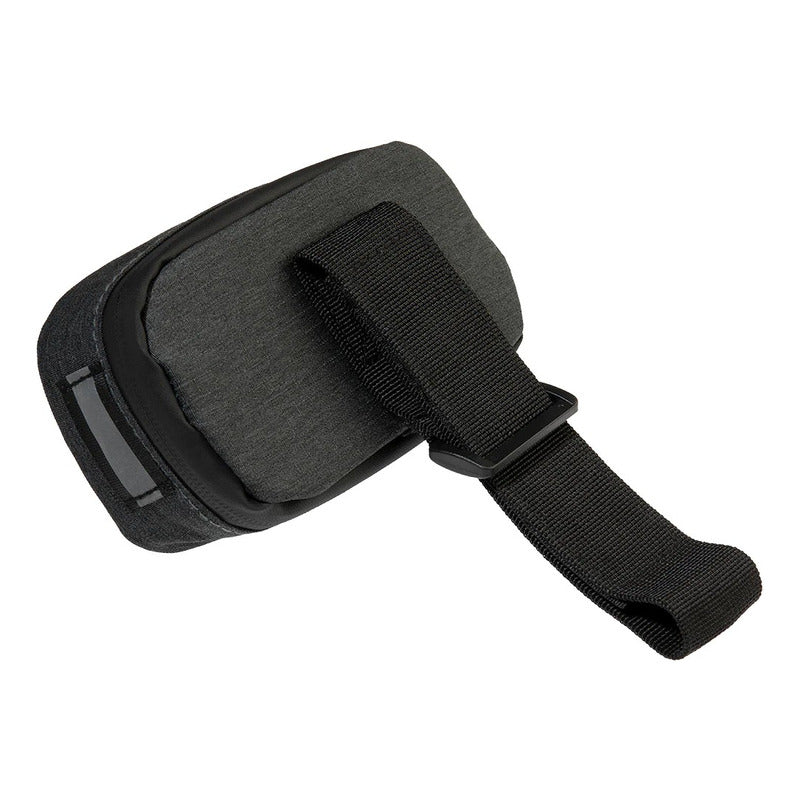 Bolso Porta Herramientas Gw Reserve Ciclismo
