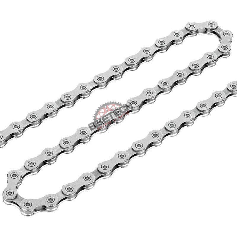 Cadenilla Shimano Slx / 105 Hg601 11 Velocidades Cadena