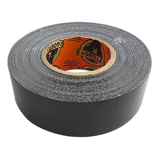 Cinta Tubeless 25.4mmx9.14mts Marca Gorilla