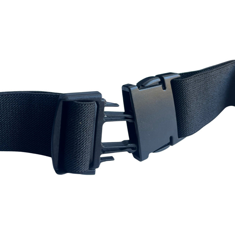 Riñonera Running Stride Sportfitness