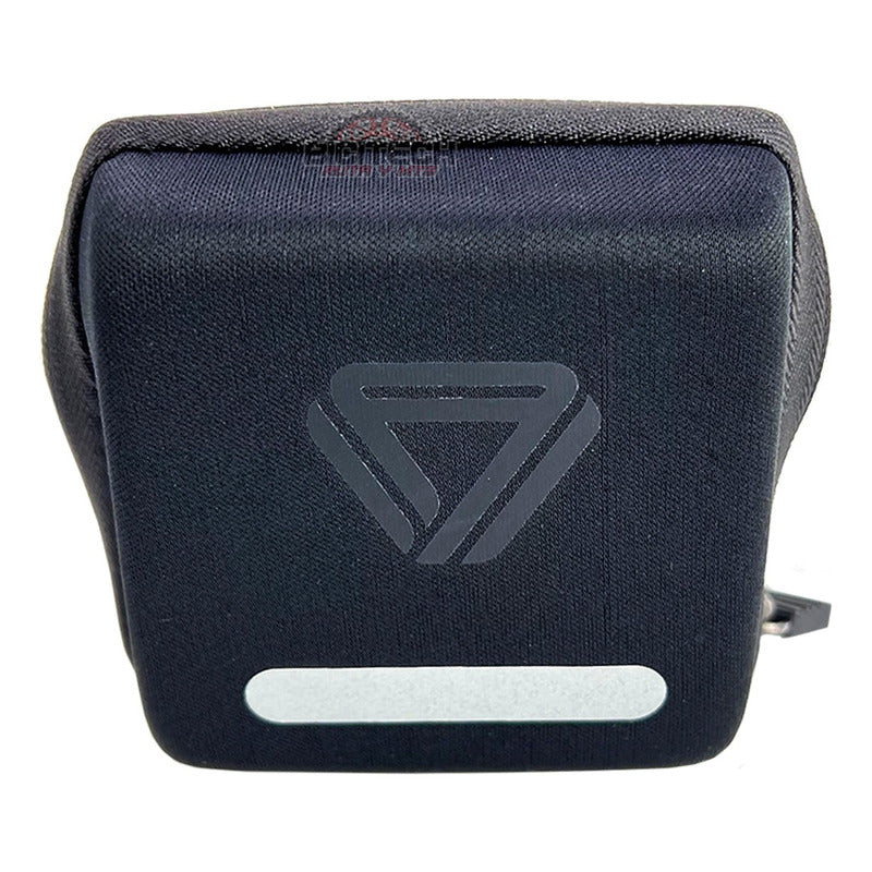 Bolso Porta Herramientas Gw Playground Original Negro