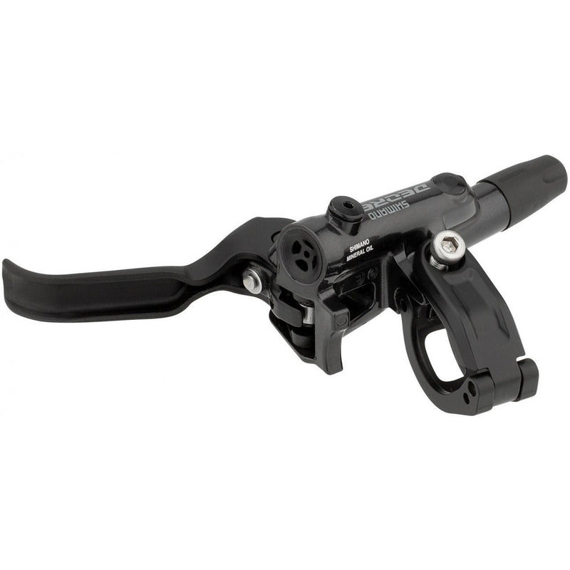 Frenos Disco Hidráulico Shimano Deore M6100 Bicicleta Mtb