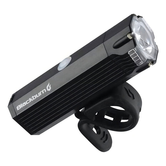Luz Delantera Para Bicicleta Dayblazer 800lm Muy Potente