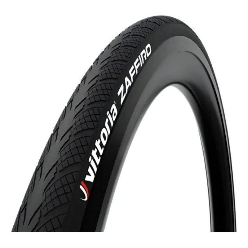 Vittoria Zaffiro V 700x25 Rigida
