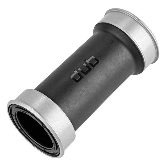 Eje Centro Sram Dub Pressfit Caja Pedalier Biela Cartucho