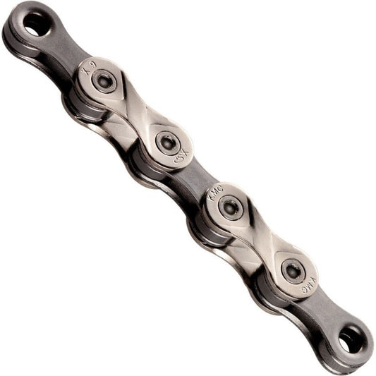 Cadena Kmc X9 9v 18v 27v C/cierre Mtb Ruta 116 Esl - Celero