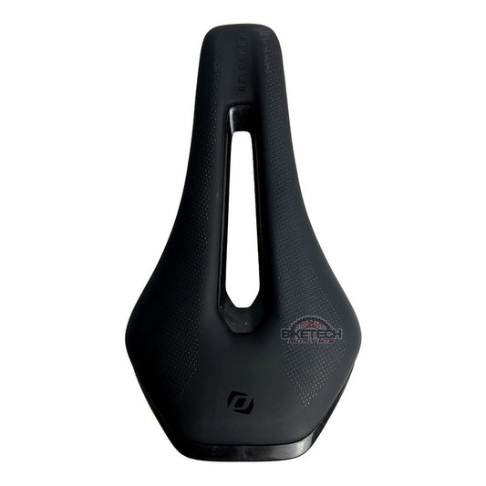 Sillin/silla Bicicleta Syncros Scott Belcarra 2.0 Elite Mtb Negro 24.5 Cm 14 Cm