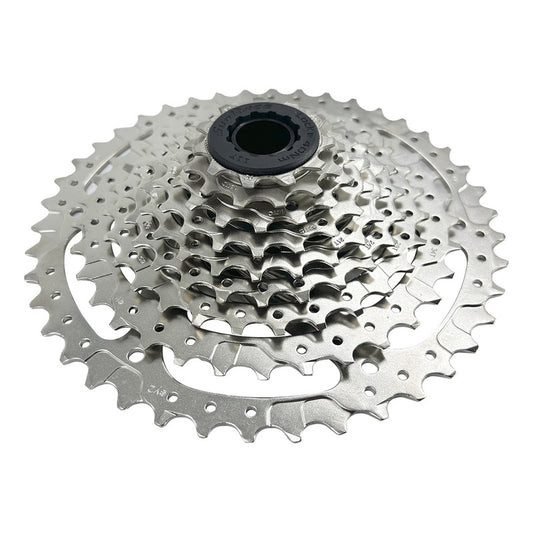 Pacha 9 Velocidades Sunrace M980 11-42 Cassette Mtb