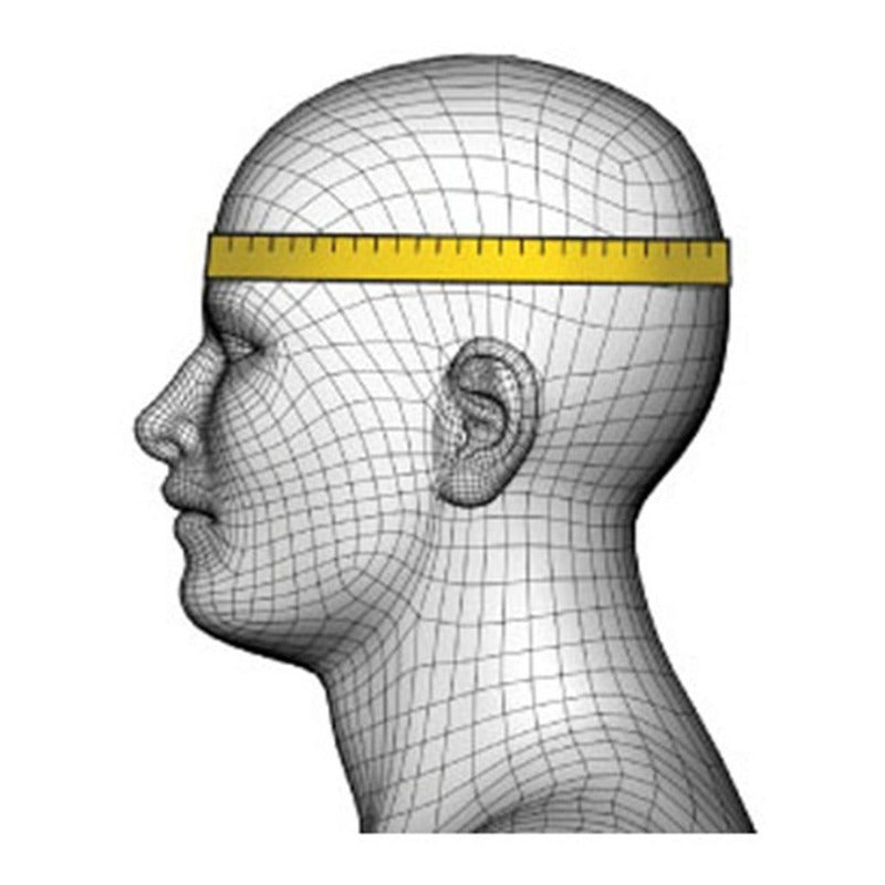 Casco Ciclismo Kask Rapido Original Bicicletas Ruta Mtb