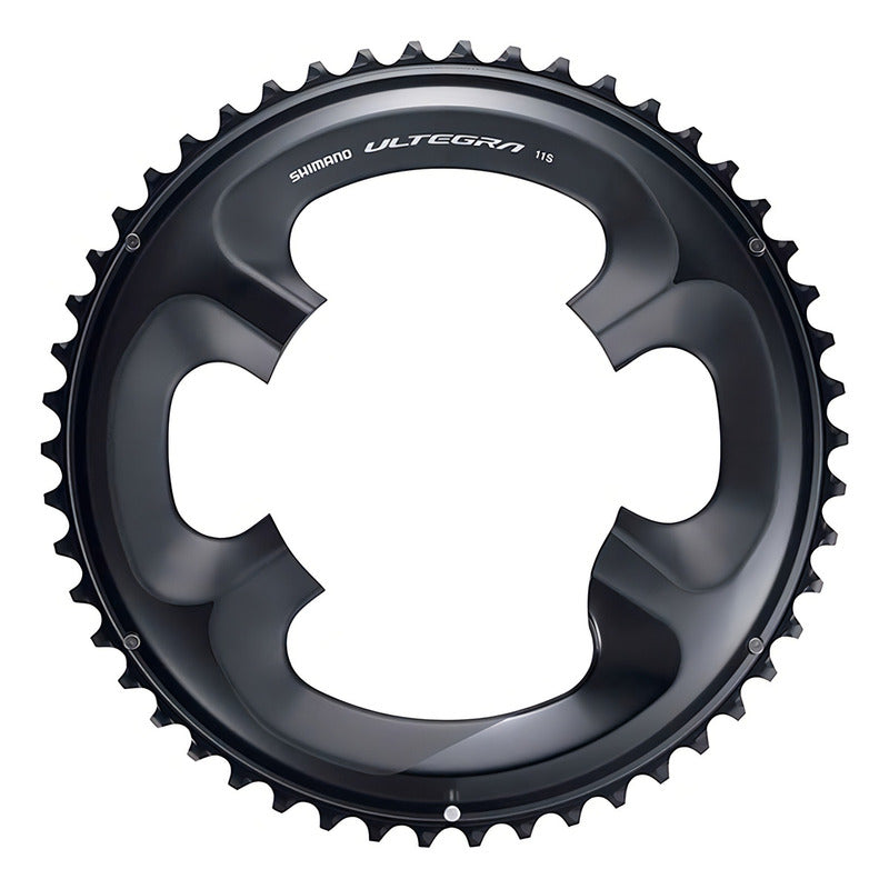 Plato Shimano Ultegra Fc-r8000 53d
