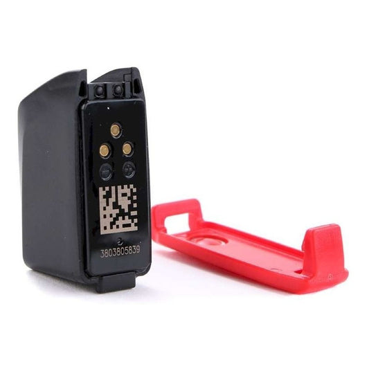 Bateria Para Grupo Sram Eagle Axs Etap Force Rival Original