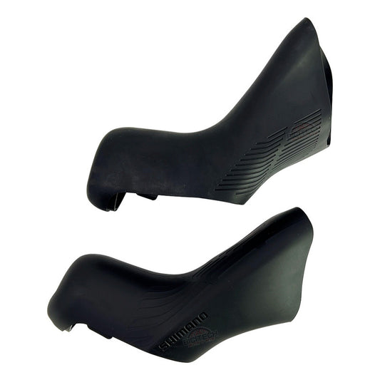 Cobertores Shimano St R8170 Ergopower Di 2 Disco Ruta