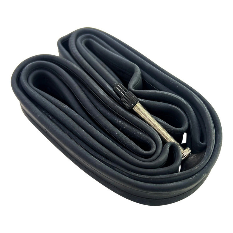 Cámara De Aire Chaoyang 700x25/32 Válvula Presta 48mm - Un