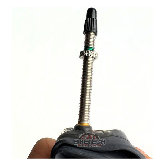 Neumático Para Ruta Maxxis 700x32c V/presta Muy Liviano Presta