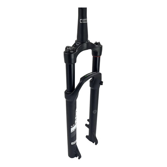 Suspensión Rin 29 Gw 2.2 Bloqueo Remoto De Aire Mtb