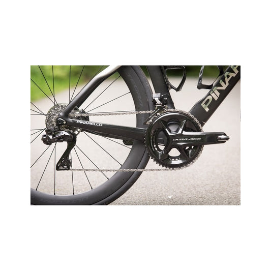 Grupo Shimano Dura Ace R9200 Di2 2x12 Electrónico